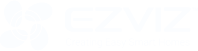 Ezviz marka logosu