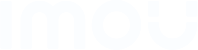 Imou marka logosu