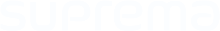 Suprema marka logosu