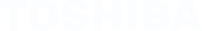 Toshiba marka logosu