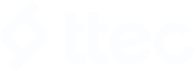 Ttec marka logosu