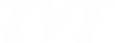 TVT marka logosu
