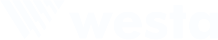Westa marka logosu