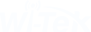 Wi-Tek marka logosu