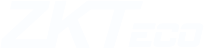 ZKTeco marka logosu
