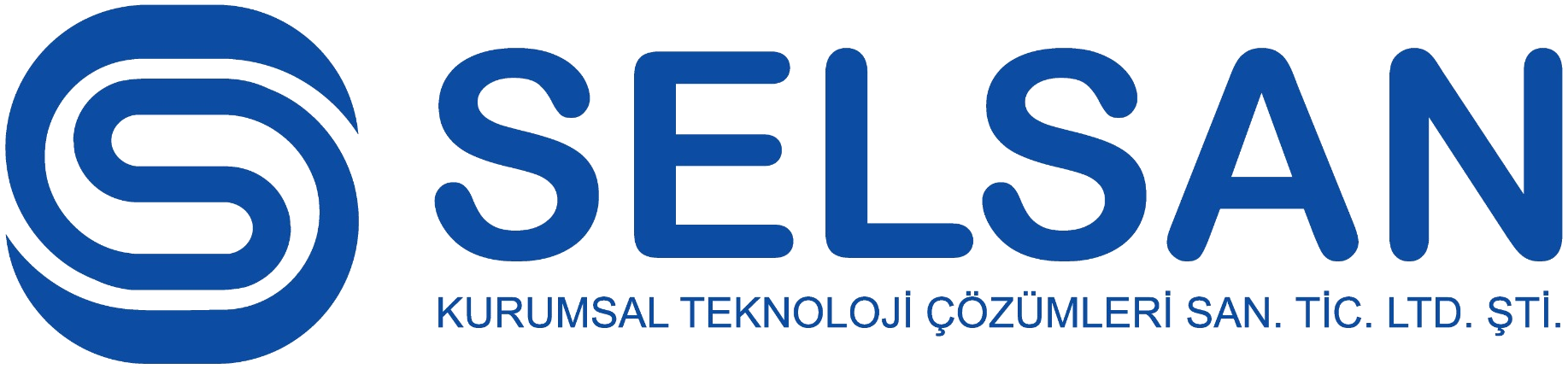 SELSAN Kurumsal Teknoloji Çözümleri